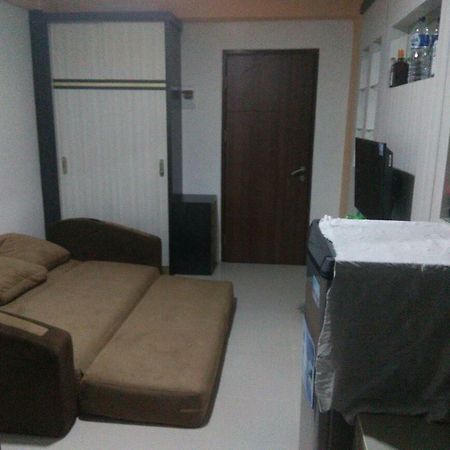 Betos Apartment Бекасі Екстер'єр фото